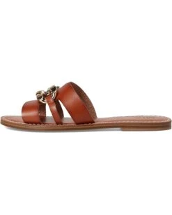 MIA Venetia | Sandals 12 MIA Venetia | Sandals -Daily Wear Shop 61Is2F8b qL. AC SR736920