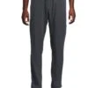 L.L.Bean Comfort Stretch Dock Pants, Standard Fit, Straight Leg -Daily Wear Shop 61IsFeBvV9L. AC SR736920