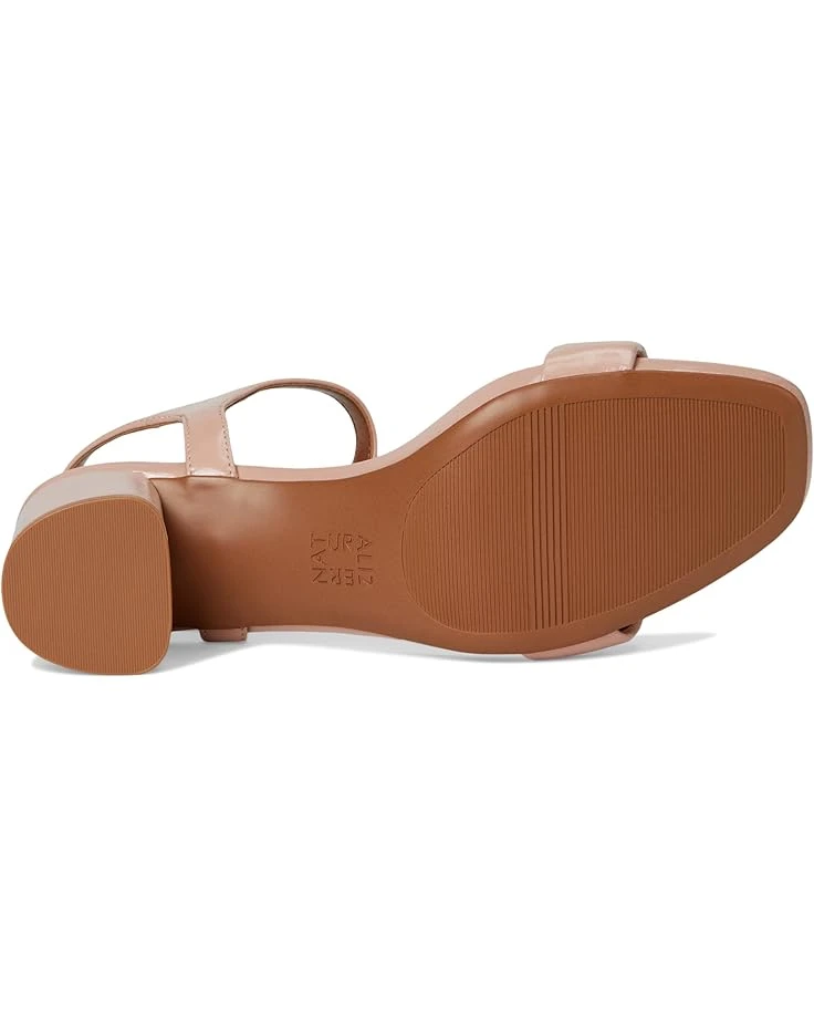 Naturalizer Izzy | Heels 5 Naturalizer Izzy | Heels - Image 3