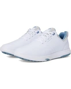 TravisMathew The Daily Pro Hybrid Plus | Sneakers & Athletic Shoes -Daily Wear Shop 61Iu6pU2OyL. AC SR736920