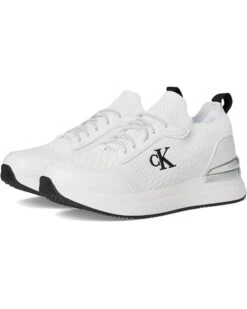 Calvin Klein Vikas | Sneakers & Athletic Shoes -Daily Wear Shop 61IvLJppTtL. AC SR736920
