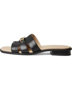 LifeStride Royaltybit | Sandals -Daily Wear Shop 61IvZ1EkzwL. AC SR736920