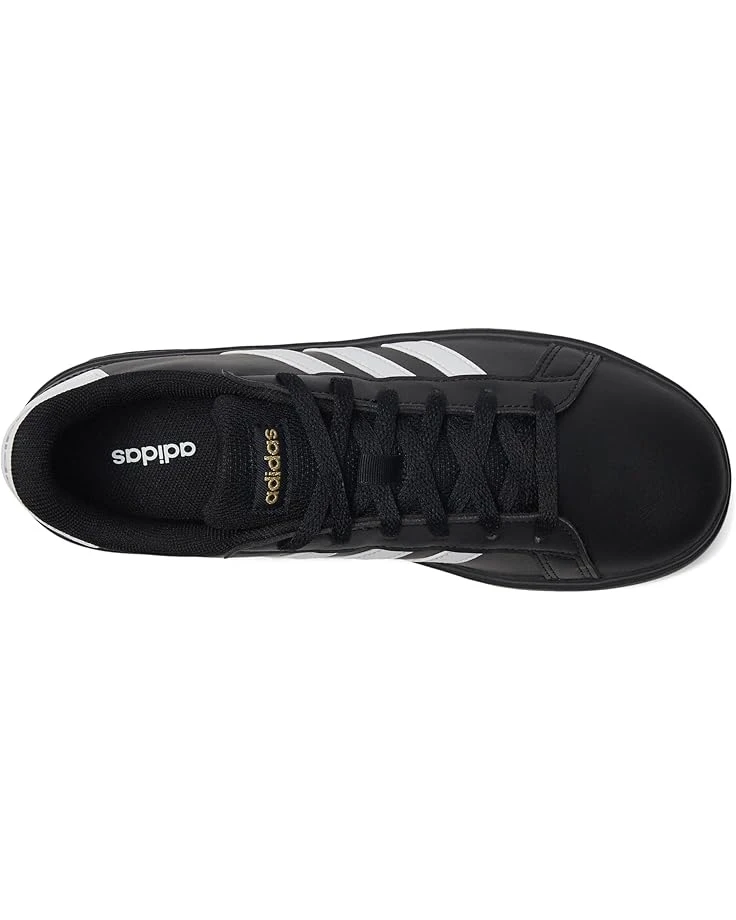 adidas Kids Grand Court 2.0 (Little Kid/Big Kid) | Sneakers & Athletic Shoes 4 adidas Kids Grand Court 2.0 (Little Kid/Big Kid) | Sneakers & Athletic Shoes - Image 2