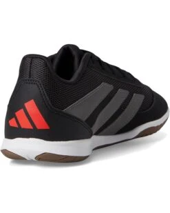 adidas Predator Club Indoor Sala Soccer Cleats | Sneakers & Athletic Shoes -Daily Wear Shop 61IwmKY16sL. AC SR736920
