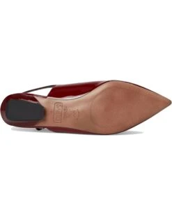 Franco Sarto Emma | Flats 11 Franco Sarto Emma | Flats -Daily Wear Shop 61IxMt21clL. AC SR736920
