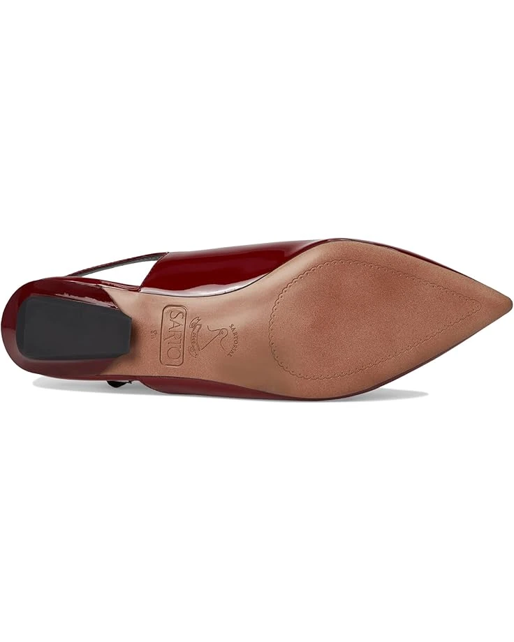 Franco Sarto Emma | Flats 5 Franco Sarto Emma | Flats - Image 3