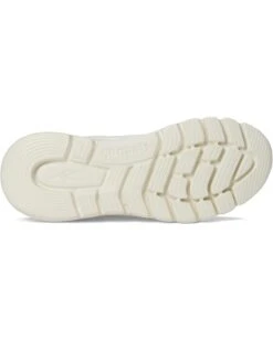 Reebok Split Flex | Sneakers & Athletic Shoes -Daily Wear Shop 61IxV2CrYbL. AC SR736920