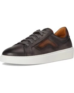 Magnanni Phoenix | Sneakers & Athletic Shoes 17 Magnanni Phoenix | Sneakers & Athletic Shoes -Daily Wear Shop 61IygeRXGqL. AC SR736920