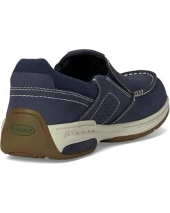 Dunham Waves | Loafers -Daily Wear Shop 61IzAm8RkoL. AC SR736920