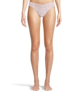 Hanky Panky Signature Lace Original Rise Thong | Underwear & Intimates -Daily Wear Shop 61J 2L muL. AC SR736920