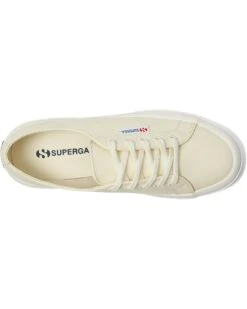 Superga 2750 Nappa | Sneakers & Athletic Shoes -Daily Wear Shop 61J G67m8ML. AC SR736920