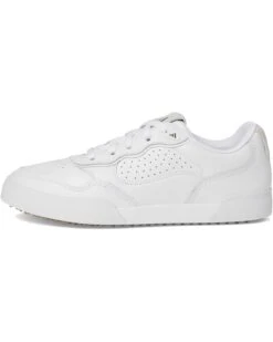 adidas Golf Retrocross 25 Spikeless Golf Shoes | Sneakers & Athletic Shoes -Daily Wear Shop 61J0PAjpx6L. AC SR736920