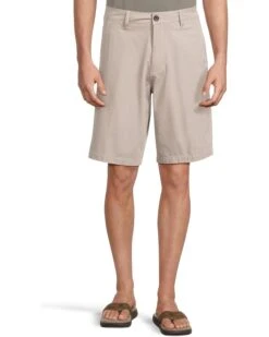 O'Neill Jay Stretch Shorts 20"