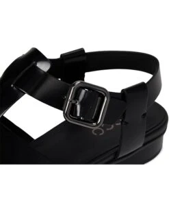 ECCO Sculpted Alba 25 Fisherman Sandal | Heels 14 ECCO Sculpted Alba 25 Fisherman Sandal | Heels -Daily Wear Shop 61J1UHJVaNL. AC SR736920