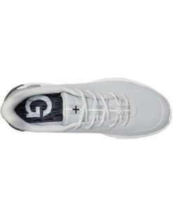 GFORE MG4+ Gradient Accent Golf Shoes | Sneakers & Athletic Shoes 10 GFORE MG4+ Gradient Accent Golf Shoes | Sneakers & Athletic Shoes -Daily Wear Shop 61J1eYaJ4HL. AC SR736920