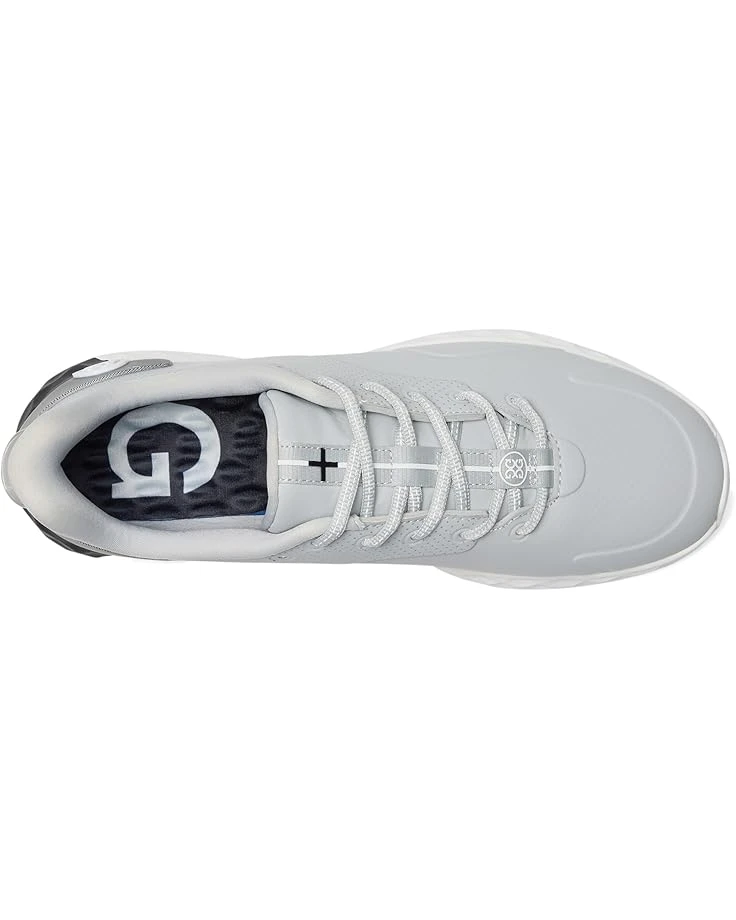 GFORE MG4+ Gradient Accent Golf Shoes | Sneakers & Athletic Shoes 4 GFORE MG4+ Gradient Accent Golf Shoes | Sneakers & Athletic Shoes - Image 2