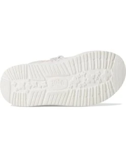 Hey Dude Kids Wendy Iridescent Leo (Toddler) | Sneakers & Athletic Shoes -Daily Wear Shop 61J23Z8lB9L. AC SR736920