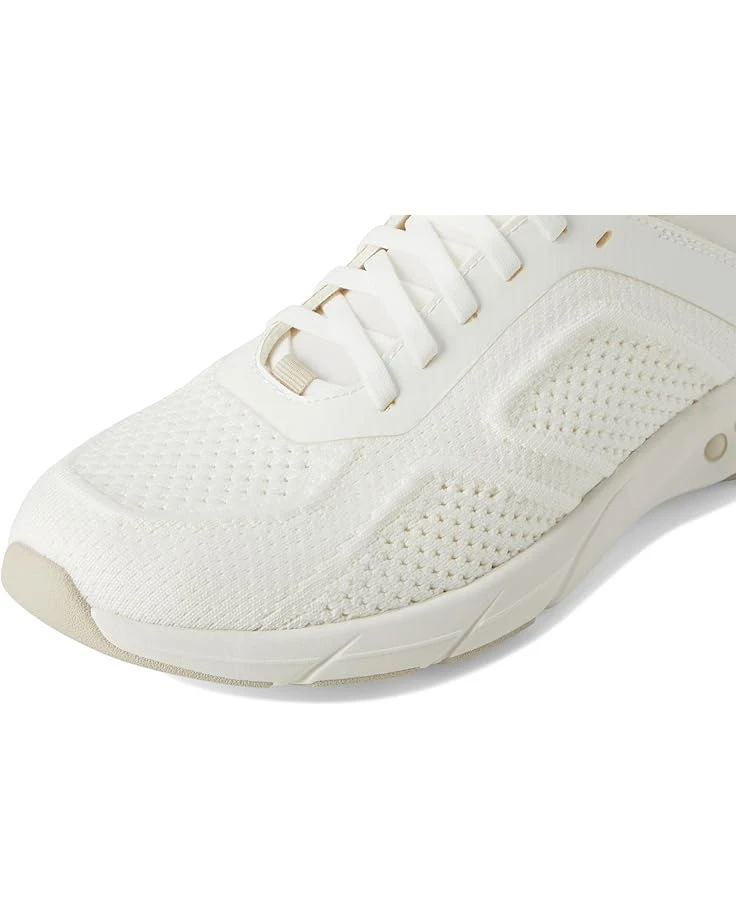Easy Spirit Adira | Sneakers & Athletic Shoes 8 Easy Spirit Adira | Sneakers & Athletic Shoes - Image 6