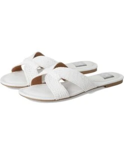 DV by Dolce Vita Geeya | Sandals -Daily Wear Shop 61J2K8bp BL. AC SR736920