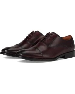 Florsheim Sorrento Lux Cap Toe Balmoral Oxford | Oxfords -Daily Wear Shop 61J2Zn0PoFL. AC SR736920