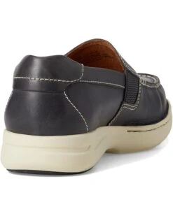 Born Mariner Slip-On | Loafers -Daily Wear Shop 61J3Aa2DsmL. AC SR736920