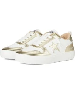 Vintage Havana Aura | Sneakers & Athletic Shoes -Daily Wear Shop 61J3LQsqxBL. AC SR736920