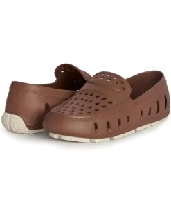 Floafers Kids Prodigy Driver (Toddler/Little Kid/Big Kid) | Loafers -Daily Wear Shop 61J3sjEOFpL. AC SR736920
