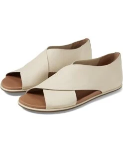 Gentle Souls by Kenneth Cole Laniey | Sandals -Daily Wear Shop 61J46Wt13bL. AC SR736920