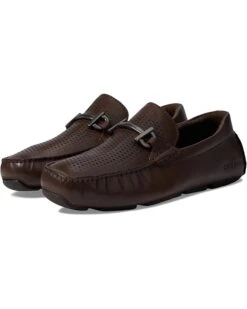 Cole Haan Grand Laser Bit Driver | Sneakers & Athletic Shoes 22 Cole Haan Grand Laser Bit Driver | Sneakers & Athletic Shoes -Daily Wear Shop 61J4MMmDDwL. AC SR736920