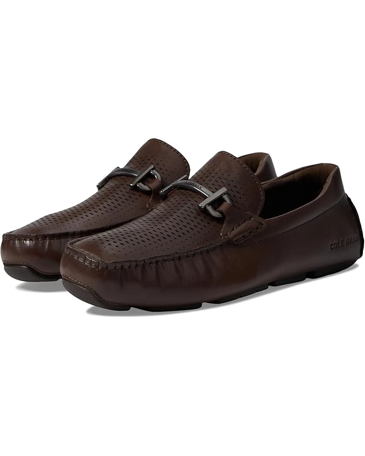 Cole Haan Grand Laser Bit Driver | Sneakers & Athletic Shoes 12 Cole Haan Grand Laser Bit Driver | Sneakers & Athletic Shoes - Image 10