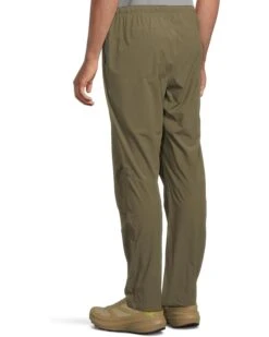 Arc'teryx Incendo Pants 9 Arc'teryx Incendo Pants -Daily Wear Shop 61J542nFilL. AC SR736920