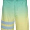 Hurley Kids Gradient Phantom Block Party Board Shorts (Little Kid) | Swimwear 1 Hurley Kids Gradient Phantom Block Party Board Shorts (Little Kid) | Swimwear -Daily Wear Shop 61J5IM uE3L. AC SR736920 1