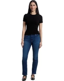Paige Cindy in Kindred | Jeans -Daily Wear Shop 61J6wimhvL. AC SR736920