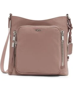 Tumi Tyler Crossbody | Handbags -Daily Wear Shop 61J7m3 bD9L. AC SR736920