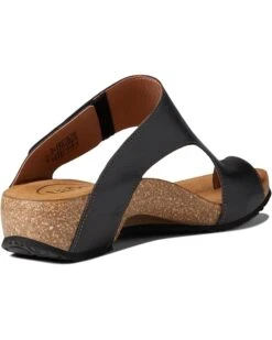 Taos Footwear Loop | Sandals 19 Taos Footwear Loop | Sandals -Daily Wear Shop 61J92Dve78L. AC SR736920