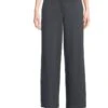 Eileen Fisher Wide Full Length Trouser | Pants -Daily Wear Shop 61J9DlcXVOL. AC SR736920