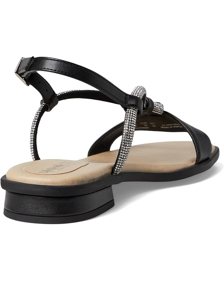 LifeStride Radiant | Sandals 7 LifeStride Radiant | Sandals - Image 5