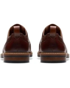 Clarks Aldwin Limit | Oxfords -Daily Wear Shop 61JAhfq8HYL. AC SR736920