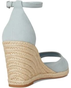 Vince Camuto Felyn Espadrille Wedge | Heels 16 Vince Camuto Felyn Espadrille Wedge | Heels -Daily Wear Shop 61JAzKHR6tL. AC SR736920