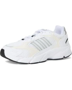 adidas Running CrazyChaos 2000 Sportswear Shoes | Sneakers & Athletic Shoes -Daily Wear Shop 61JBlNk7tlL. AC SR736920
