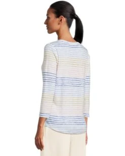 Tommy Bahama Ashby Isles Seabright Stripe Tee | Shirts & Tops -Daily Wear Shop 61JBv5BFkJL. AC SR736920