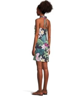 Tommy Bahama Sophia Tropical Bliss Dress | Dresses -Daily Wear Shop 61JCIX7PmgL. AC SR736920
