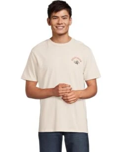 Salty Crew Lifted Short Sleeve Tee | Shirts & Tops -Daily Wear Shop 61JDXptgchL. AC SR736920