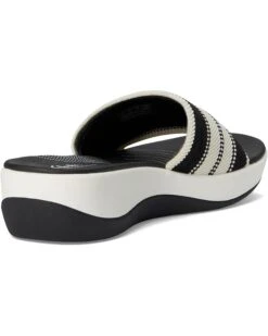 Clarks Arla Hollis | Heels -Daily Wear Shop 61JDx 7LnL. AC SR736920