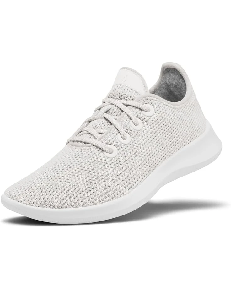 Allbirds Tree Runner | Sneakers & Athletic Shoes 13 Allbirds Tree Runner | Sneakers & Athletic Shoes - Image 11