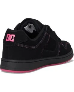 DC Manteca 4 | Sneakers & Athletic Shoes -Daily Wear Shop 61JEfl9LPrL. AC SR736920