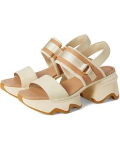 SOREL Kinetic™ Impact Slingback Heel Sandal | Heels 23 SOREL Kinetic™ Impact Slingback Heel Sandal | Heels -Daily Wear Shop 61JFDfFgqOL. AC SR736920