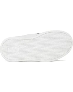 Polo Ralph Lauren Kids Frazier (Little Kid) | Sneakers & Athletic Shoes -Daily Wear Shop 61JFYO520tL. AC SR736920