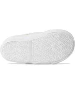 Keds Kids Daphne Flower (Toddler) | Sneakers & Athletic Shoes 11 Keds Kids Daphne Flower (Toddler) | Sneakers & Athletic Shoes -Daily Wear Shop 61JFkiG9eRL. AC SR736920