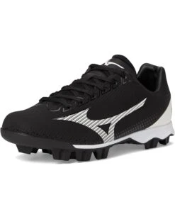 Mizuno Wave Finch Lightrevo | Sneakers & Athletic Shoes -Daily Wear Shop 61JGC4ce68L. AC SR736920